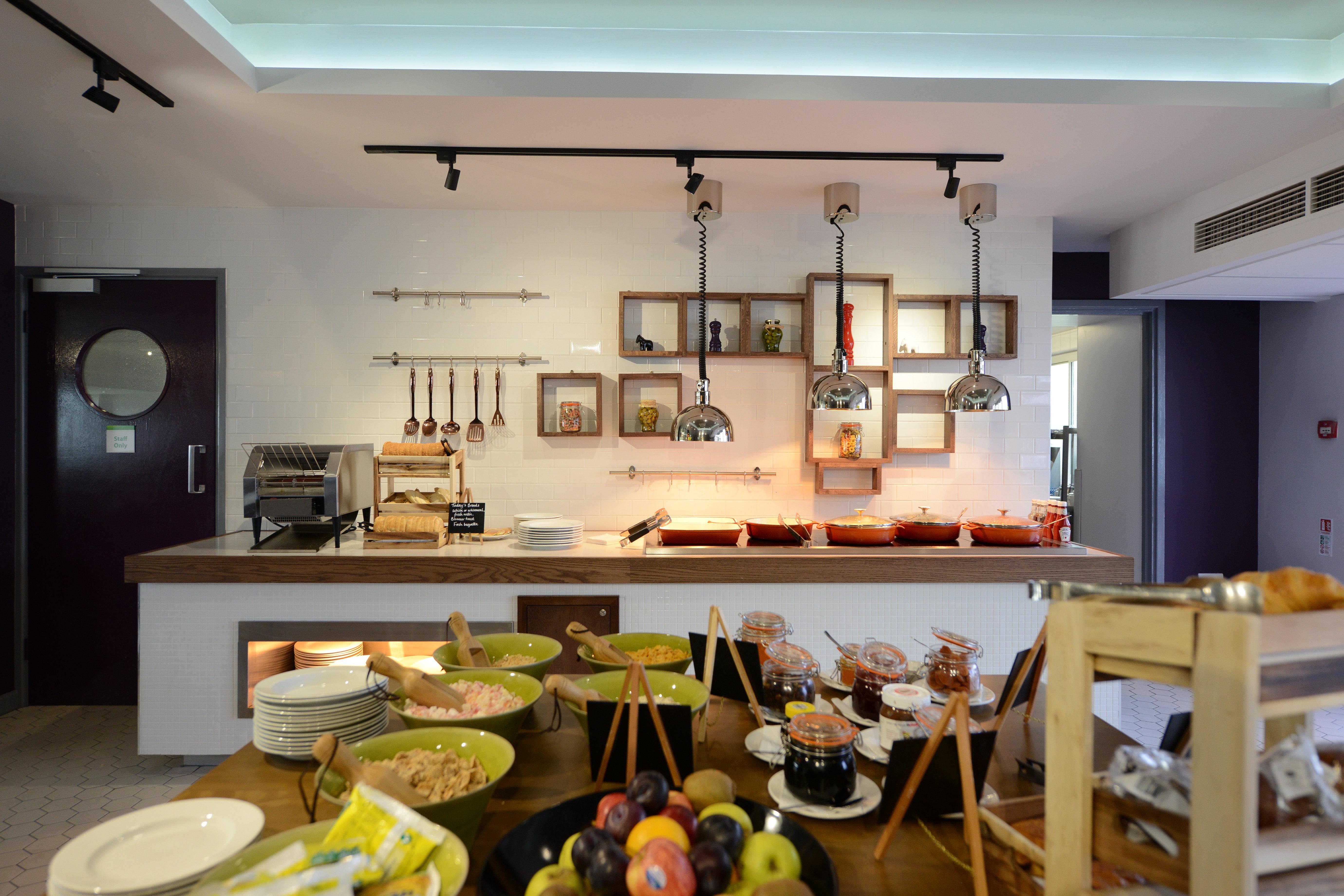 Holiday Inn Wolverhampton - Racecourse By Ihg Exteriér fotografie