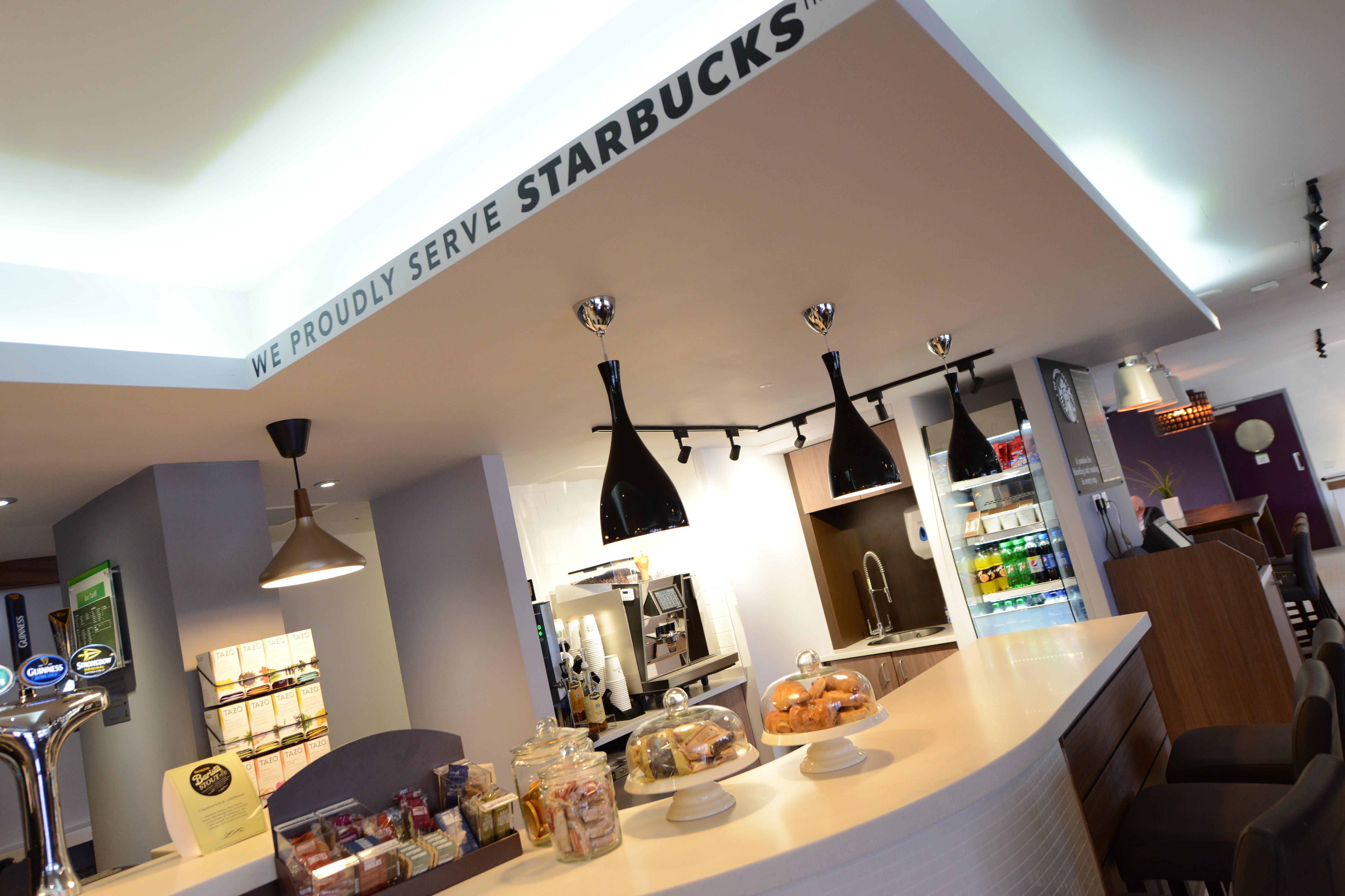 Holiday Inn Wolverhampton - Racecourse By Ihg Exteriér fotografie