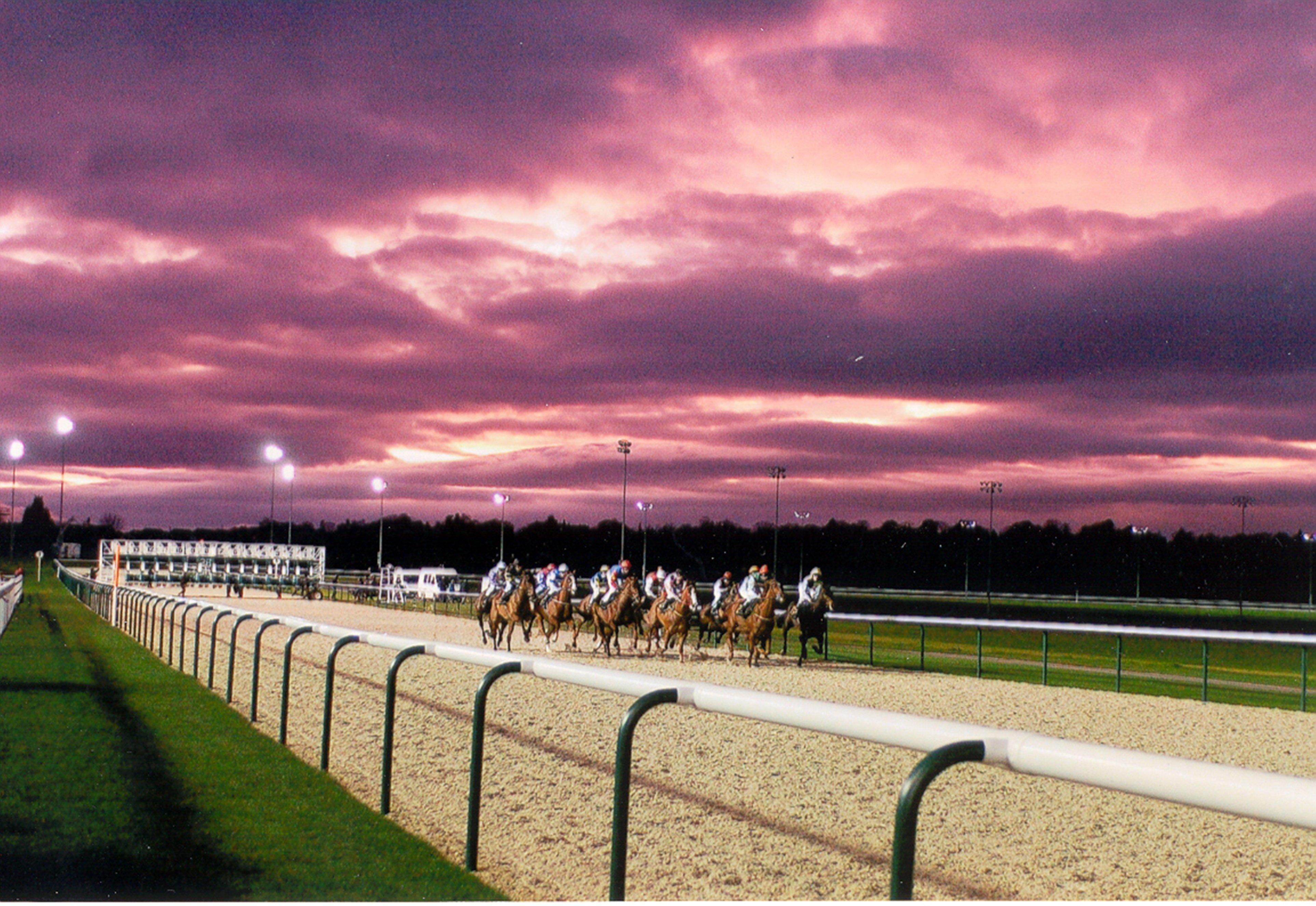 Holiday Inn Wolverhampton - Racecourse By Ihg Exteriér fotografie