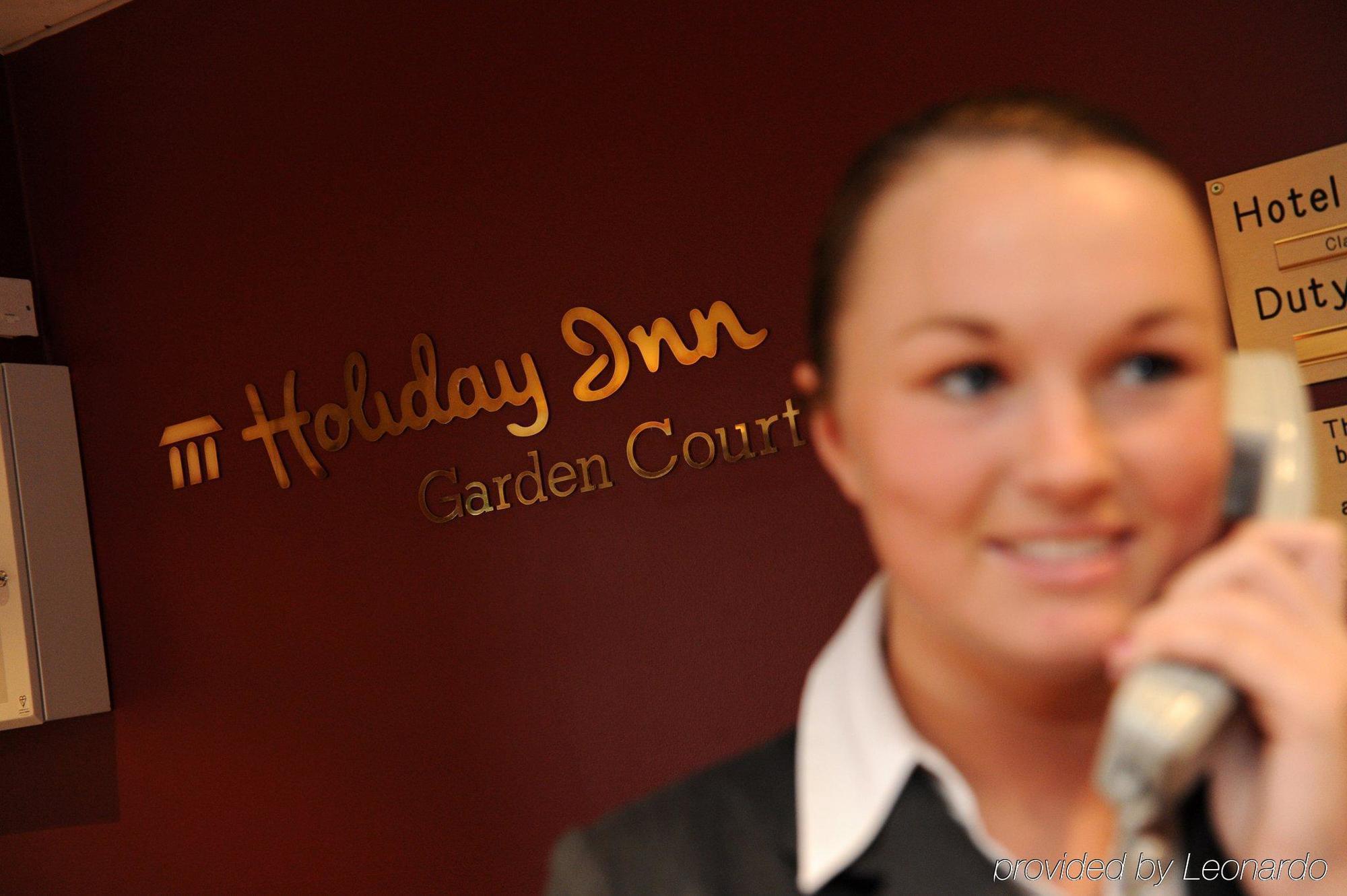 Holiday Inn Wolverhampton - Racecourse By Ihg Exteriér fotografie